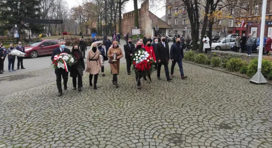 Święto Niepodległości 2020 (12