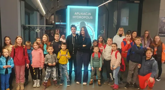 f9969408a3392383831a3ec05462e597