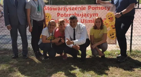 70313520 1338227046343955 7419868153473138688 