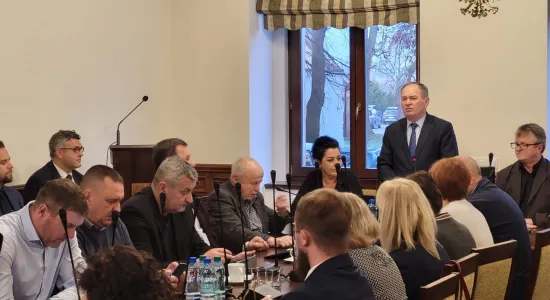 f9e665942c0e511c0ae9f32261e64ca0