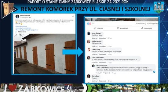 Slajd3