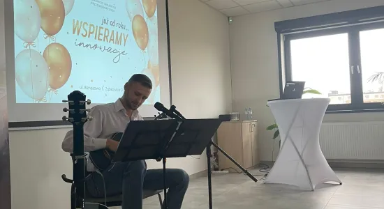 fa0a3aea00fcd09059e3410ff282c555