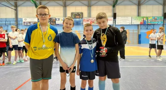 fa3b41312a50c0be566846cbcfb338f7