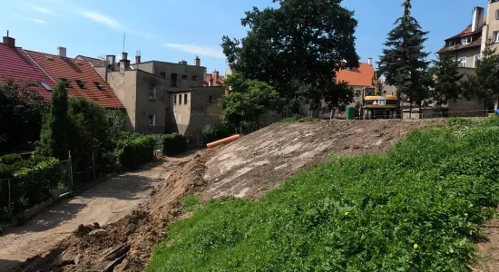 fa51b6e60d6af4b2191423415109922a