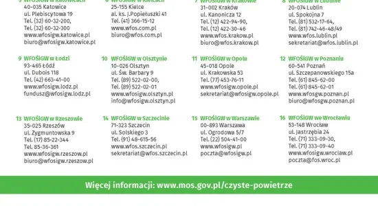 1841 06 18 ms czyste powietrze ulotka v14(2) Strona 