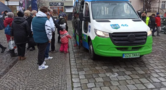 fa7745268a7c59d8a40b23dc800318d7