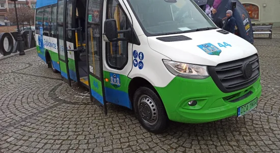 fa8daed951ee54e1943555551bf1e088