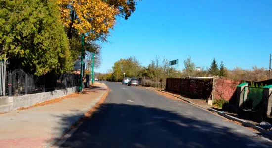  DSC138