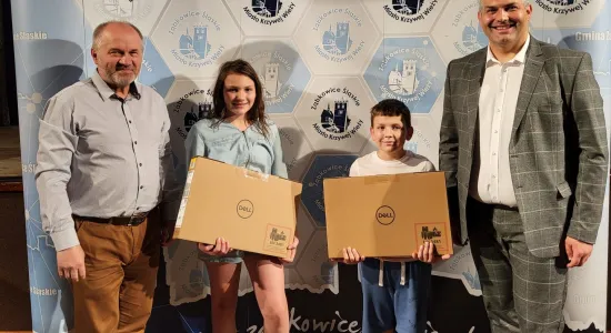 fae23e7cb3bf104d727417a3a690a53f