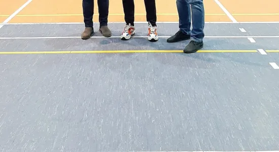 finały ZLF 2020 (27