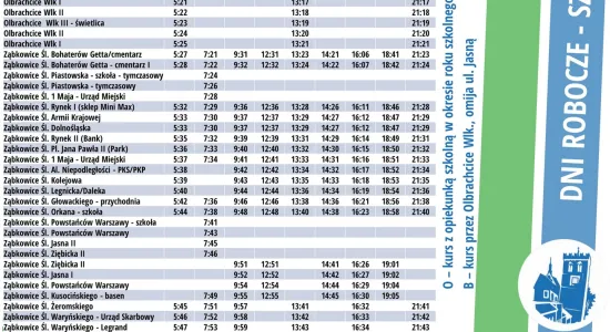 fb049ca9ff706b683c81af3c65e1837c