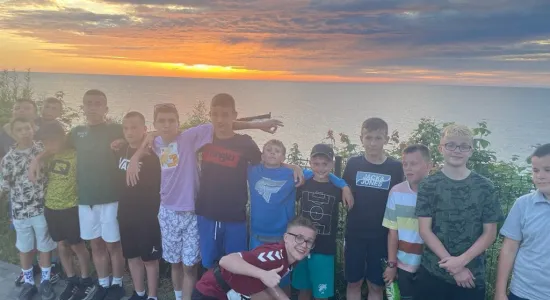 fb36a7004332130c2d6879b310c56a63