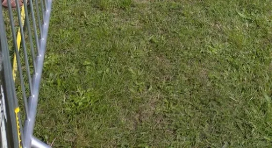 fb52762ea8d3c634c5a1b64eb014e4a8