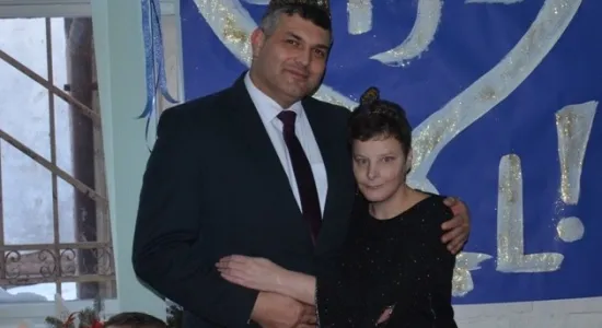  DSC058