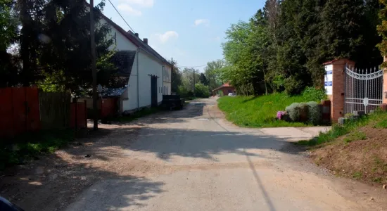  DSC706