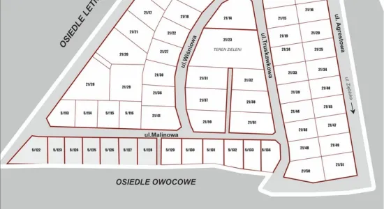 fbe7b90442f689b5b13e2c019488309b