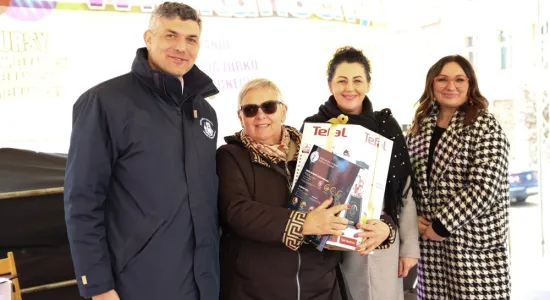 fc11d07e1c5ed23e9b646a71bc7d8882