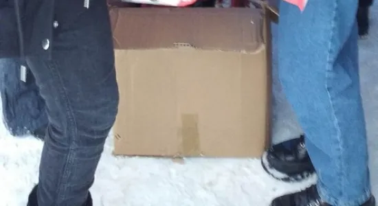 fc1e945c19eb3eb2d3d497f354d34328