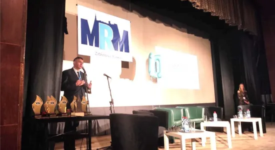 fc3f63d33bb3224a40d9eb0fd2ea6c2a