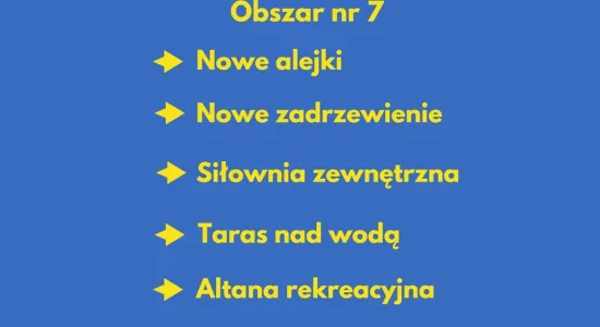 Slajd2