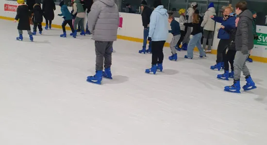 fc922f39c7ba1d0d381ee57feb8ef7f5