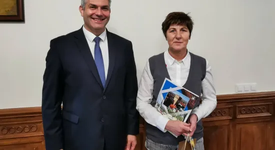 246786786 624531605595034 249325355077344697 