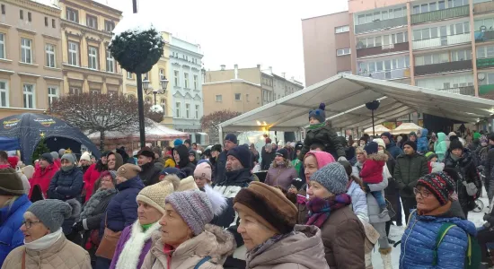 fce4ec661dc8d33b5cdf007a7c54389d