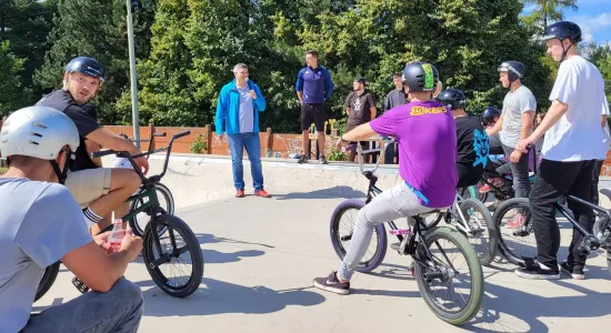 fd2f3f98cdbb22c1af8661d0cd6720a1