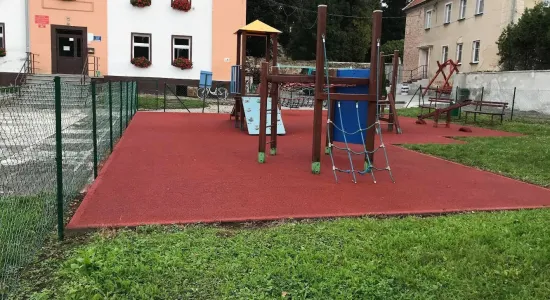 fd34fb578851dba5beaa78f7d4e79abd