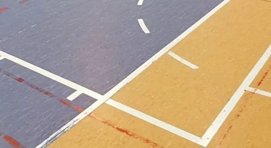 ferie z Ząbkowickim Centrum Sportu i Rekreacji