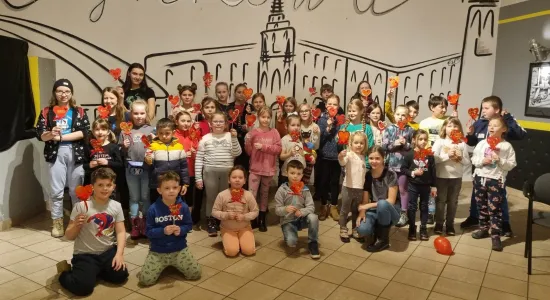 fd7bd8c19e18fa3acb59ab5987f74faf