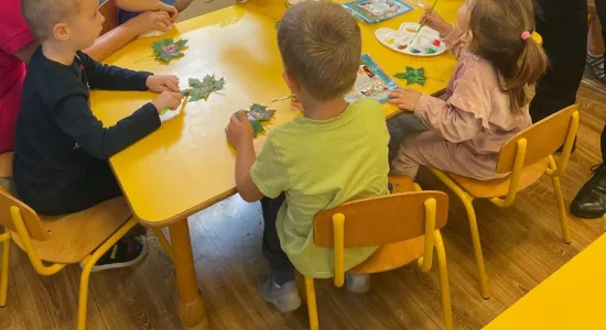 462710479 954754696683912 5530328229839288996 