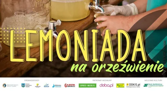 MALOWANIE-NA-SZTALUGACH