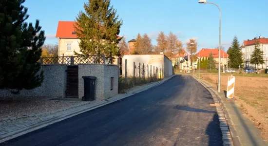  DSC556