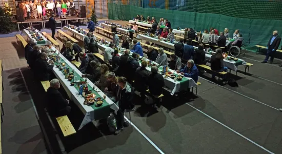 fe36b17cdd0509bb332473742d112cb2