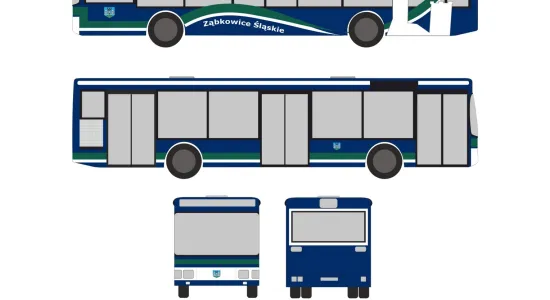 autobus