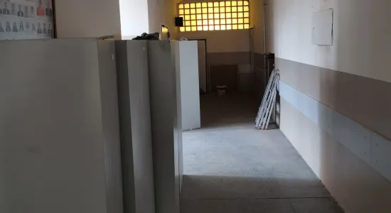 fe6ec575f8f0059e3cc059a269a10f66