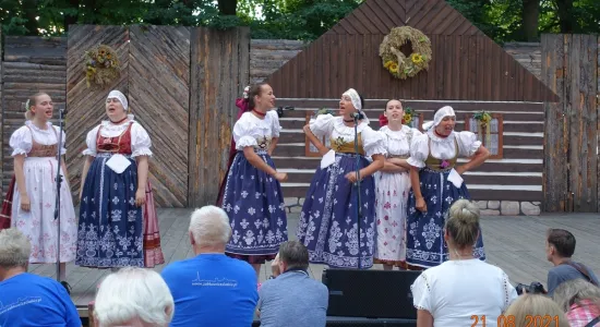 fe7d6a048b0c0695d36bfcfc2d7e2b95