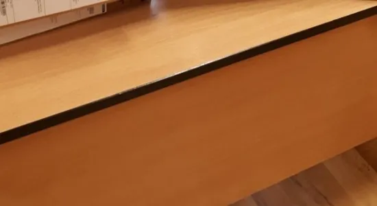 febbc119d299e992fce9373a1d7015a9