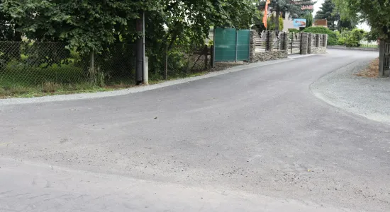 IMG 070