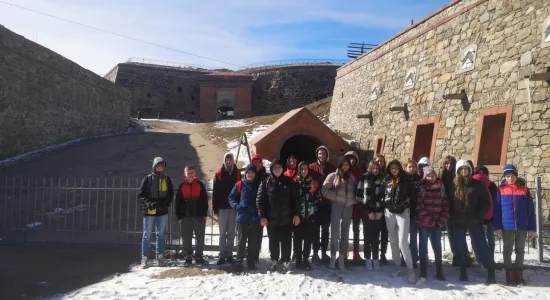 ff1067dc12c31b5e4fbf2fc525d2695e