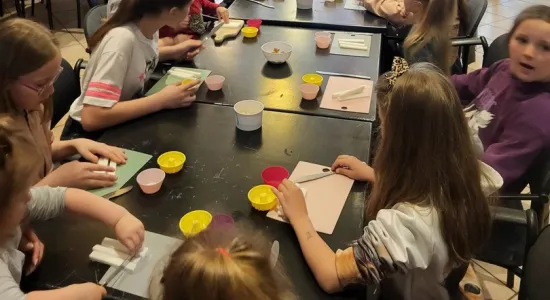 ff3e604baa628d70d74f831c0f20dd6e