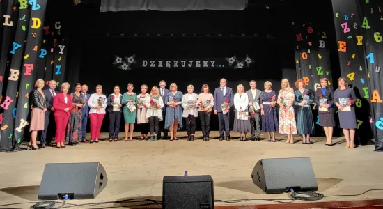 ff4c03f7882a2b74946f8aad4276e4e7