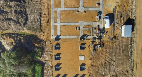 ff6636d34e580a0d69d09544d4dddf32