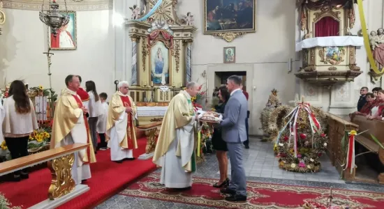 240944354 554999155955033 1334402982682623492 