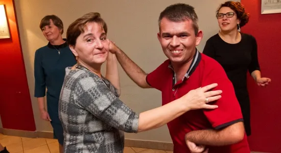 IMG 791
