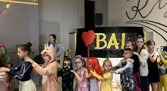 476509049 1141216437173776 3275575972321174421 