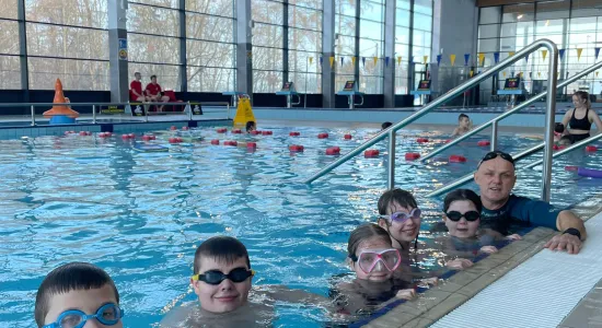 ffaaea55275e213bbdee16c08ee8d903