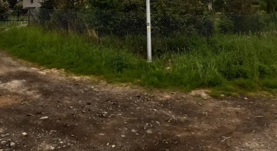 ffd381a9e99f05ad17b9d92c5d6e9609