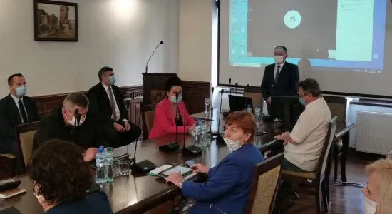 sesja rady miejskiej 07 07 2020 (4